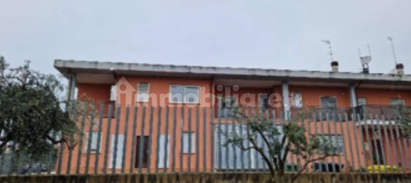 Gebäude in Nepi, Italy 1337m², Nr. 331145 7