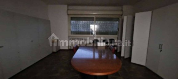 Gebäude in Nepi, Italy 1337m², Nr. 331145 10