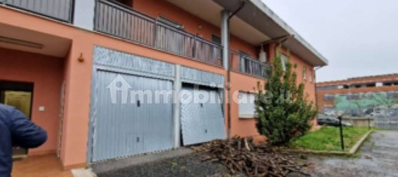 Gebäude in Nepi, Italy 1337m², Nr. 331145 9