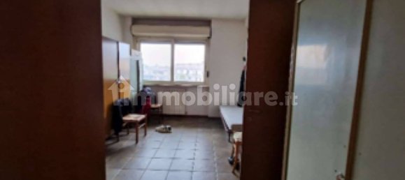 Gebäude in Nepi, Italy 1337m², Nr. 331145 4