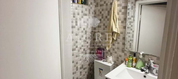 2 bedrooms Villa in Veiros, Portugal No. 287951 4