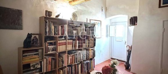 2 bedrooms Villa in Veiros, Portugal No. 287951 10