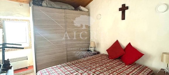 2 bedrooms Villa in Veiros, Portugal No. 287951 15