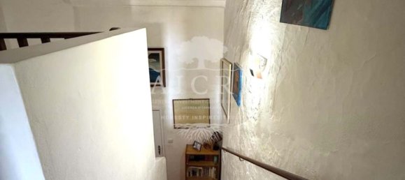 2 bedrooms Villa in Veiros, Portugal No. 287951 3