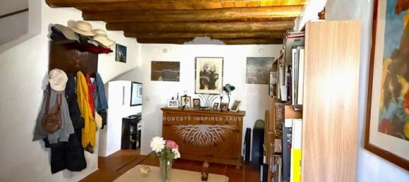 2 bedrooms Villa in Veiros, Portugal No. 287951 5