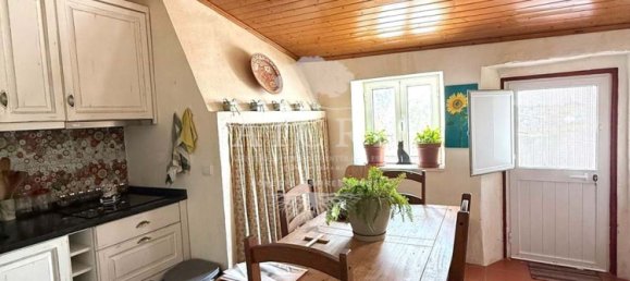 2 bedrooms Villa in Veiros, Portugal No. 287951 13