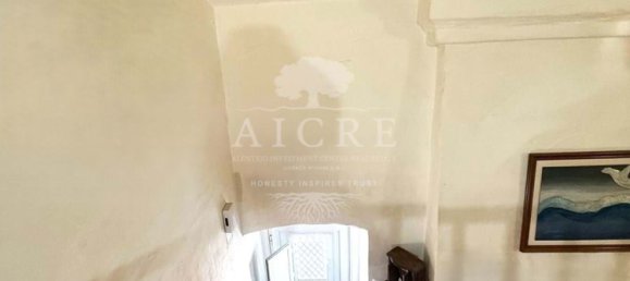 2 bedrooms Villa in Veiros, Portugal No. 287951 2