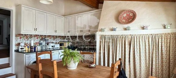 2 bedrooms Villa in Veiros, Portugal No. 287951 17