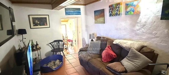 2 bedrooms Villa in Veiros, Portugal No. 287951 9