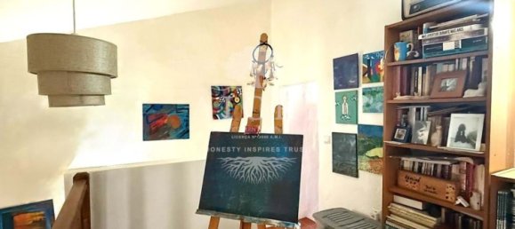 2 bedrooms Villa in Veiros, Portugal No. 287951 8