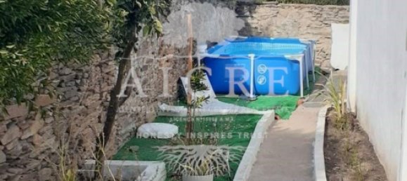 2 bedrooms Villa in Veiros, Portugal No. 287951 18