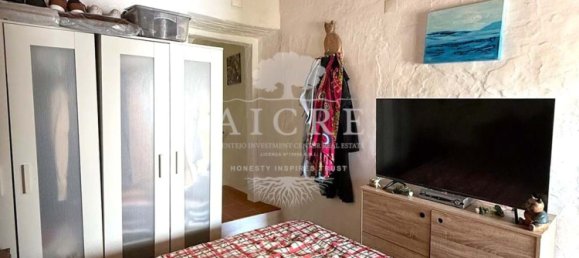 2 bedrooms Villa in Veiros, Portugal No. 287951 16