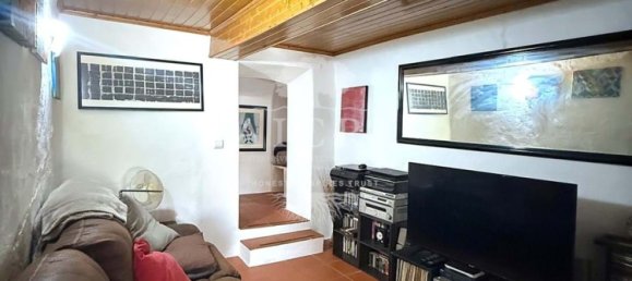 2 bedrooms Villa in Veiros, Portugal No. 287951 11