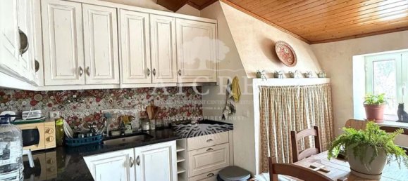 2 bedrooms Villa in Veiros, Portugal No. 287951 14