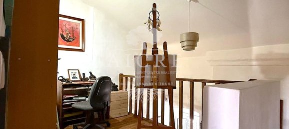 2 bedrooms Villa in Veiros, Portugal No. 287951 7