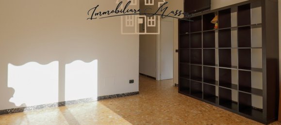 3 bedrooms Apartment in Arcola, Italy No. 231355 6