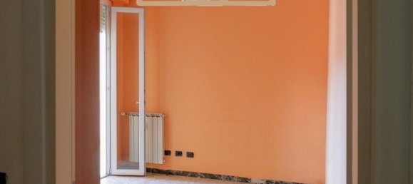 3 bedrooms Apartment in Arcola, Italy No. 231355 10