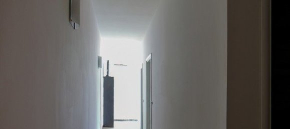 3 bedrooms Apartment in Arcola, Italy No. 231355 13