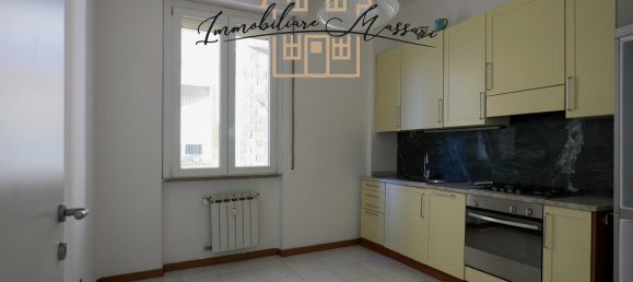 3 bedrooms Apartment in Arcola, Italy No. 231355 8