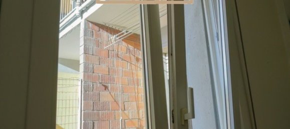 3 bedrooms Apartment in Arcola, Italy No. 231355 9