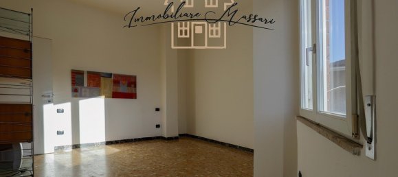 3 bedrooms Apartment in Arcola, Italy No. 231355 5