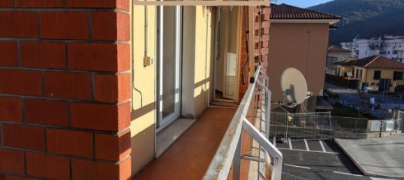 3 bedrooms Apartment in Arcola, Italy No. 231355 15