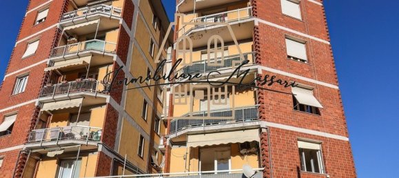 3 bedrooms Apartment in Arcola, Italy No. 231355 17