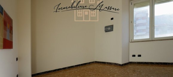 3 bedrooms Apartment in Arcola, Italy No. 231355 3