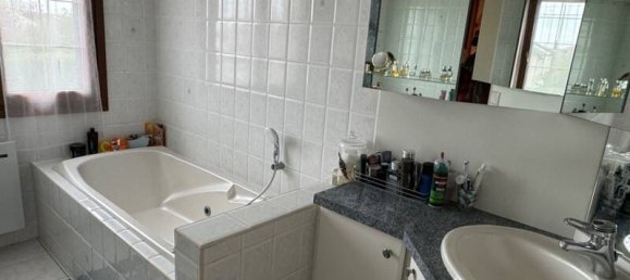 4 bedrooms House in Villiers-en-Lieu, France No. 272254 11