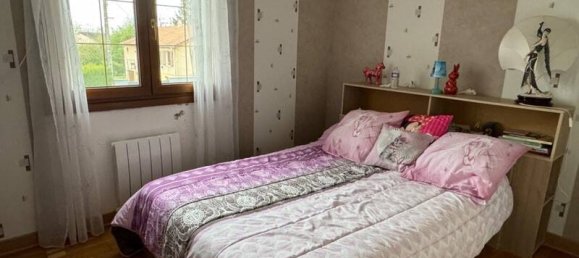 4 bedrooms House in Villiers-en-Lieu, France No. 272254 9