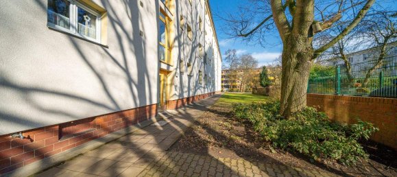 1 Schlafzimmer Wohnung in Britz, Germany, Nr. 71224 6