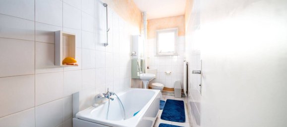 1 Schlafzimmer Wohnung in Britz, Germany, Nr. 71224 3