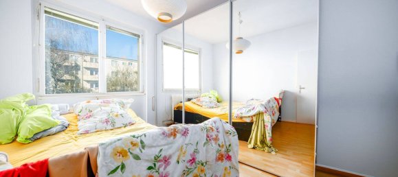 1 Schlafzimmer Wohnung in Britz, Germany, Nr. 71224 5