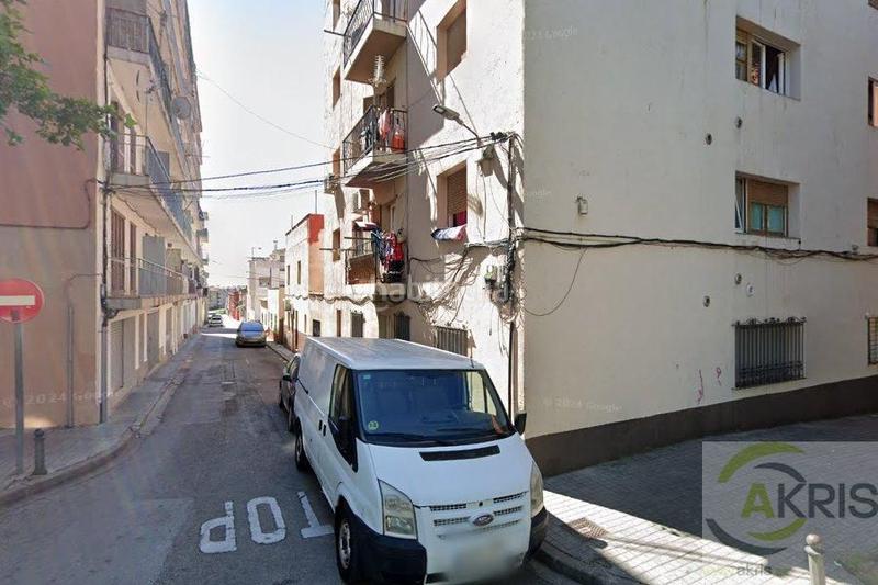 3 bedrooms Apartment in Figueres, Spain No. 271270