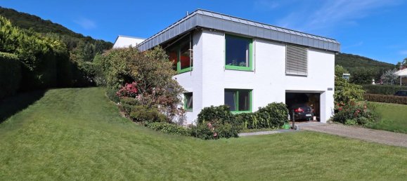 4 rooms Bungalow in Hanover, Germany No. 327212 18