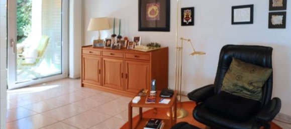 4 rooms Bungalow in Hanover, Germany No. 327212 5