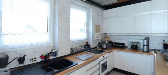 4 rooms Bungalow in Hanover, Germany No. 327212 7