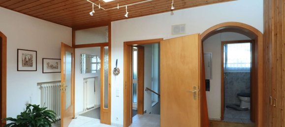 4 rooms Bungalow in Hanover, Germany No. 327212 6