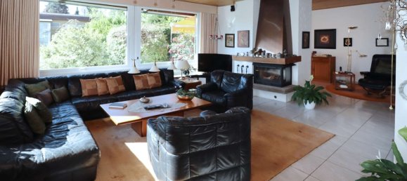 4 rooms Bungalow in Hanover, Germany No. 327212 2