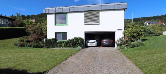 4 rooms Bungalow in Hanover, Germany No. 327212 17