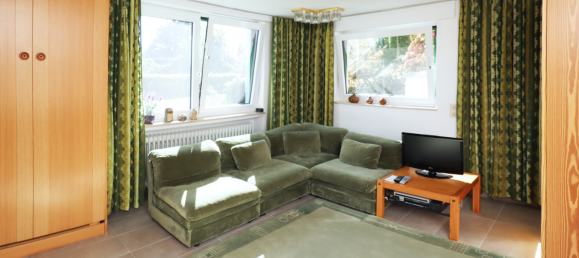 4 rooms Bungalow in Hanover, Germany No. 327212 13