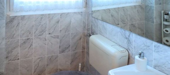 4 rooms Bungalow in Hanover, Germany No. 327212 8