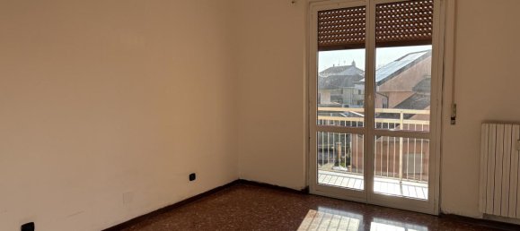 2 rooms Apartment in Pogliano Milanese, Italy No. 81749 12