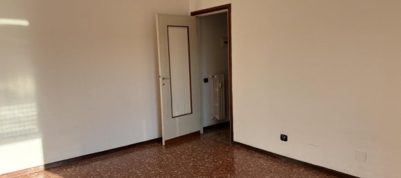 2 rooms Apartment in Pogliano Milanese, Italy No. 81749 13