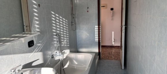 2 rooms Apartment in Pogliano Milanese, Italy No. 81749 15