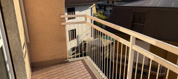 2 rooms Apartment in Pogliano Milanese, Italy No. 81749 8