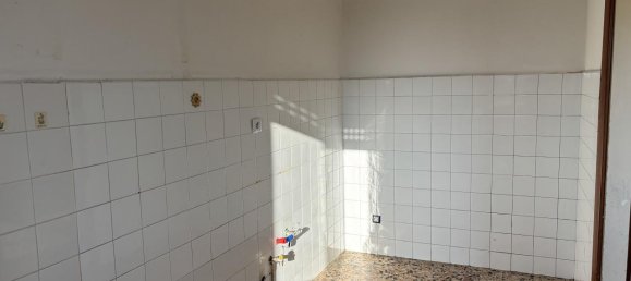 2 rooms Apartment in Pogliano Milanese, Italy No. 81749 9