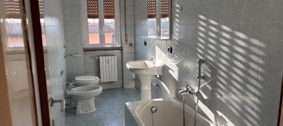 2 rooms Apartment in Pogliano Milanese, Italy No. 81749 16