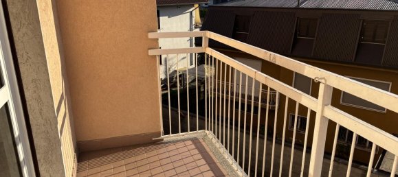 2 rooms Apartment in Pogliano Milanese, Italy No. 81749 14