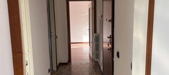 2 rooms Apartment in Pogliano Milanese, Italy No. 81749 11